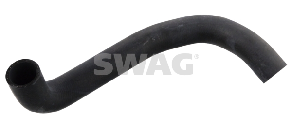 Hadica chladenia SWAG